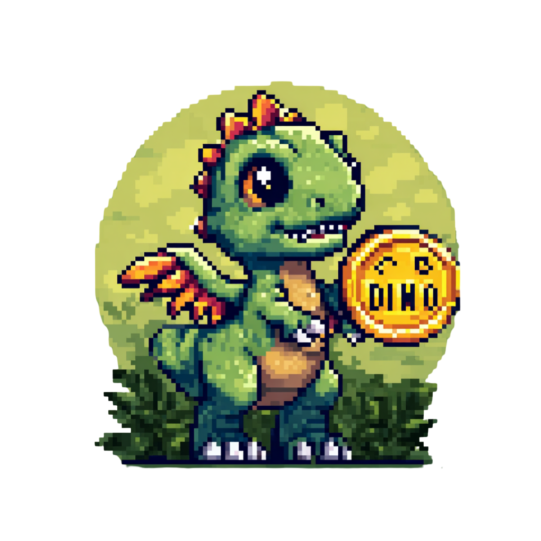 Spinosaurus