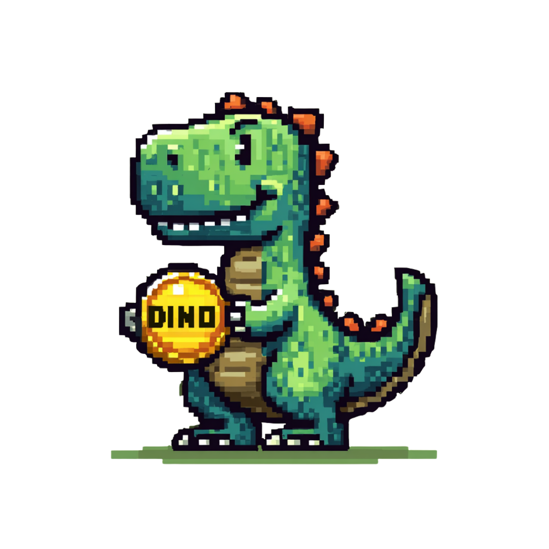 T-Rex