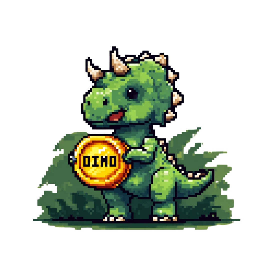 Triceratops
